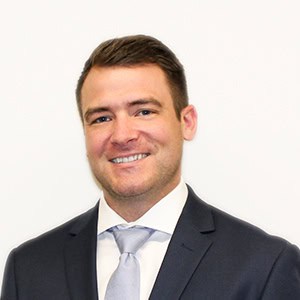 Kevin Kumazec