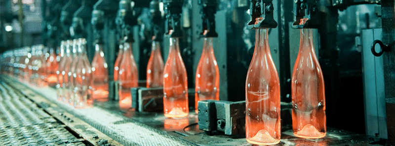 Glass_industry Glass Manufacturers and processors.