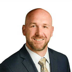 Jerry Hansen