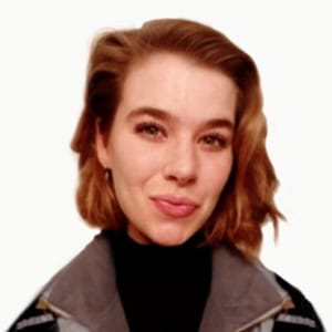 Natalie Wetzel