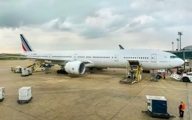 aerospace industry recruitment aerospace recruitment