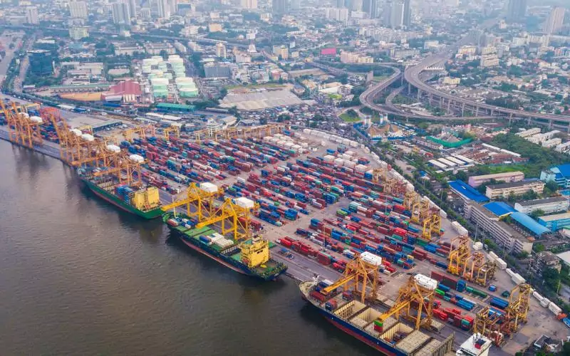 Supply Chain Expertise Supply Chain Recruitment Search Firm