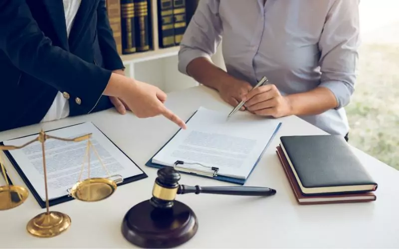 Legal Expertise Legal Recruitment Search Firm