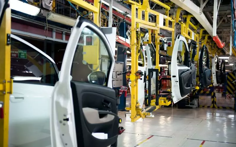 automotive industry recruitment automotive recruitment