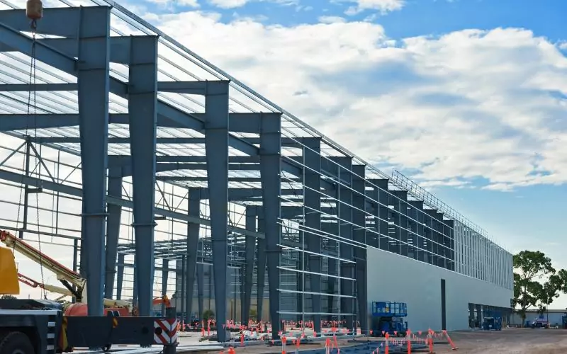 building materials industry recruitment building materials recruitment