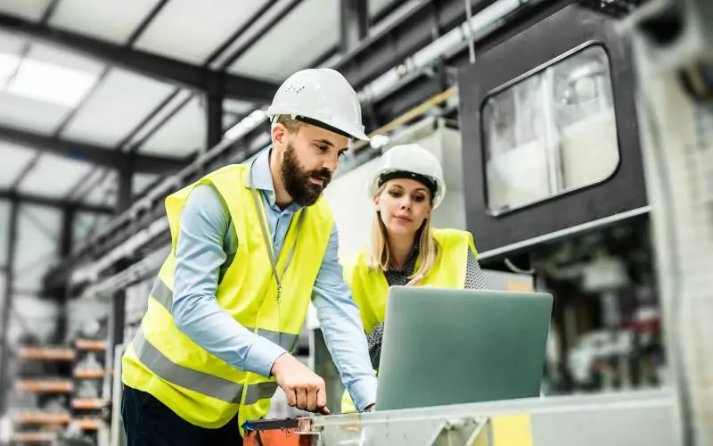 manufacturing recruitment company manufacturing recruitment