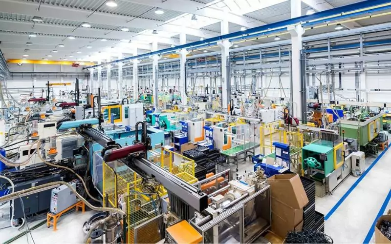plastics industry recruitment firm plastics industry search firm