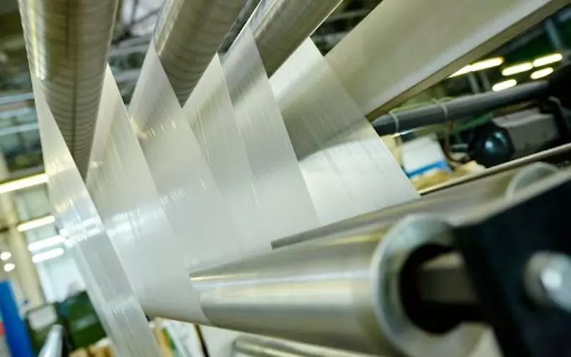 Packaging Expertise Packaging Industry Recruitment Firm