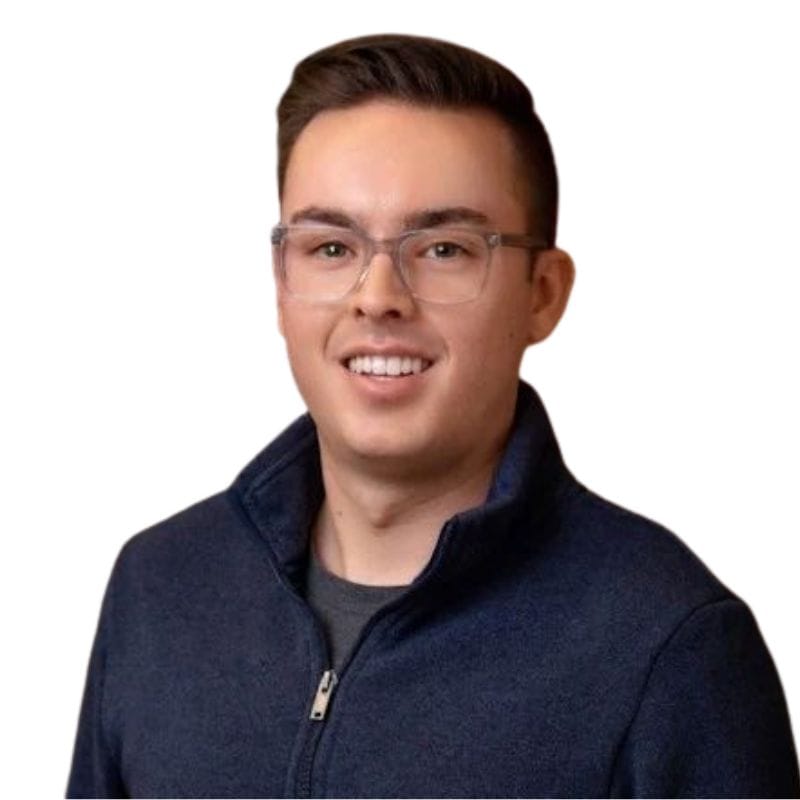 Andrew Atchison