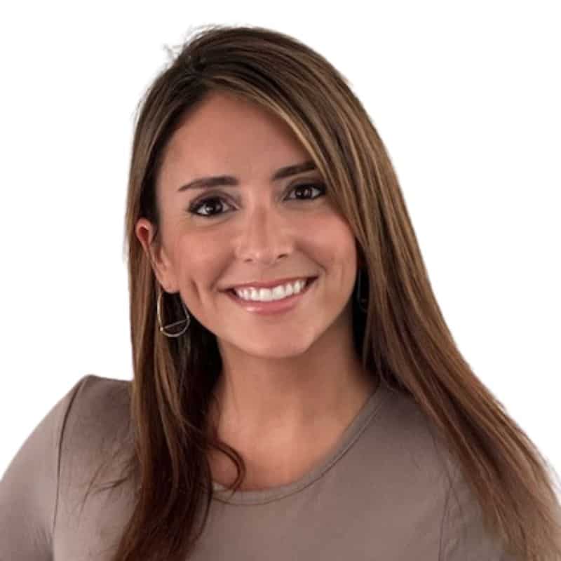 Katie Kirby