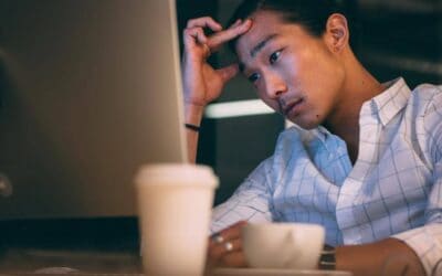 The Best Applicants Haven’t Seen Your Job Post—Here’s Why