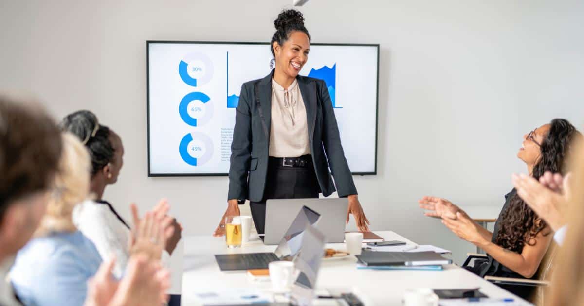 Culture vs. Credentials: What Misalignment Really Costs Food and Beverage Companies